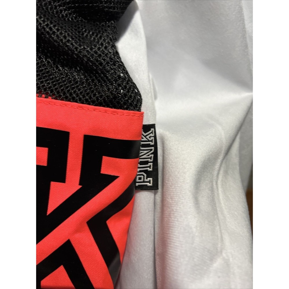 Victoria's Secret PINK  Tote Bag       A4 - Picture 3 of 4